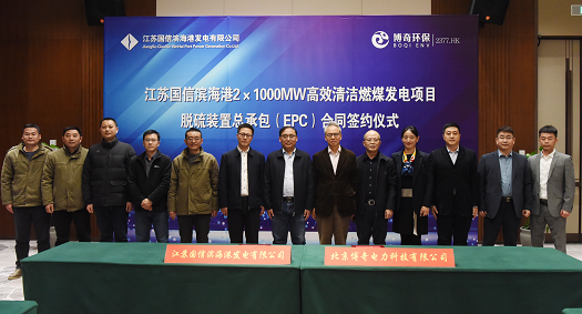 圖片2.png 圖片2.png