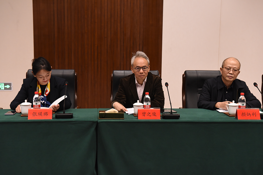 圖片4.png 圖片4.png