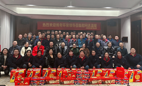 1708406884398.png 1708406884398.png