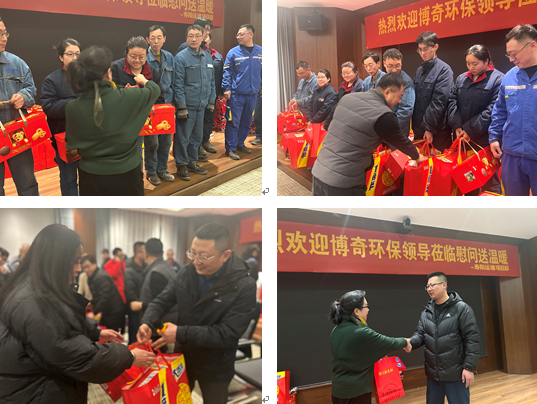 1708406903245.png 1708406903245.png